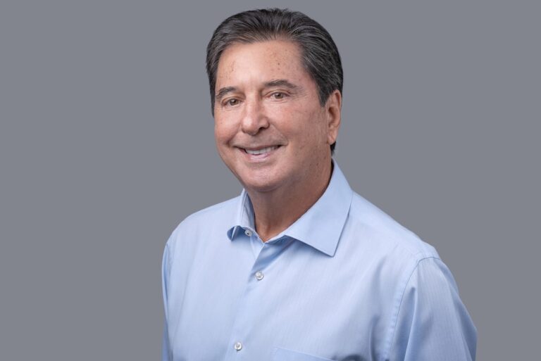 Nota de Pesar: Maguito Viela