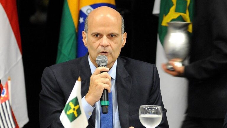 Orçamento de 2021 é sancionado nesta quarta-feira