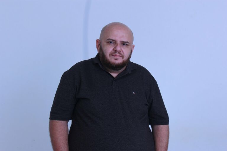 ÁGUAS LINDAS DE GOIÁS, PIONEIRA NA VALORIZAÇÃO DOS PROFISSIONAIS DE COMUNICAÇÃO.