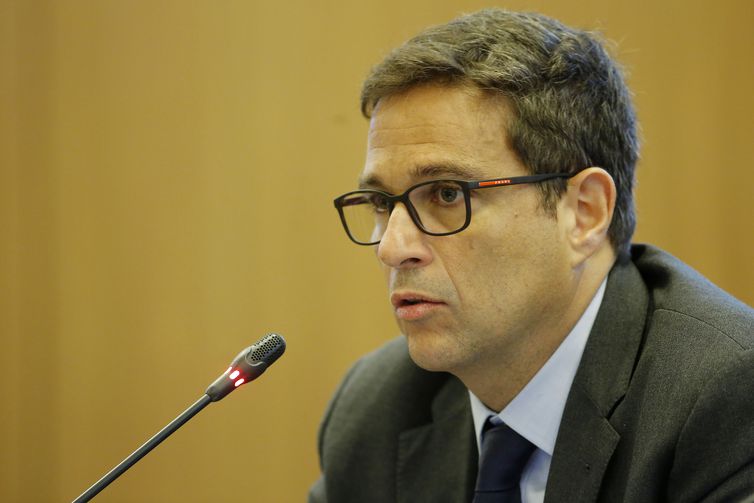 Open banking permitirá maior competitividade entre bancos, diz BC