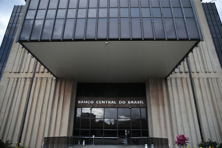 Banco Central inicia hoje primeira fase do open banking