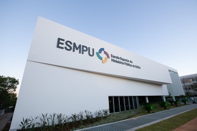 Projeto NaMoral abre inscrições para profissionais de educação