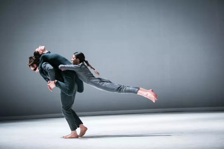 Festival Dança em Trânsito no CCBB reúne artistas brasileiros e internacionais