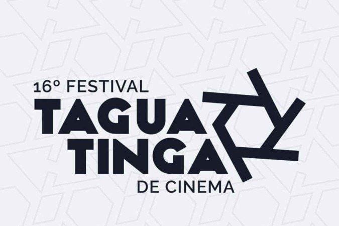 Festival Taguatinga de Cinema volta a ser realizado no formato presencial