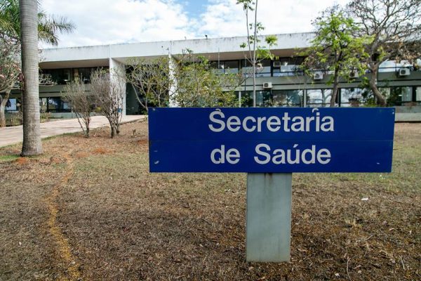 Secretaria de Saúde do DF firma acordo com o Instituto de Cardiologia e Transplante e garante cirurgias cardíacas a preços abaixo do mercado