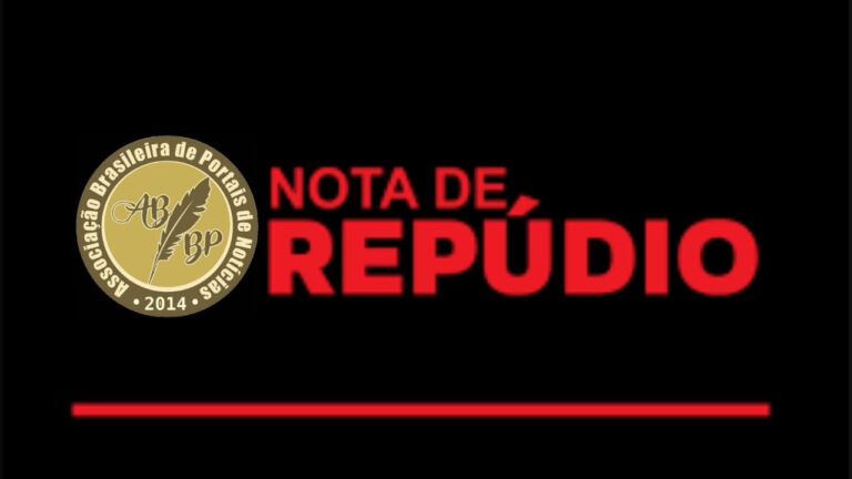 ABBP faz nota de repúdio contra mudança na legislação do Fundo Constitucional do DF