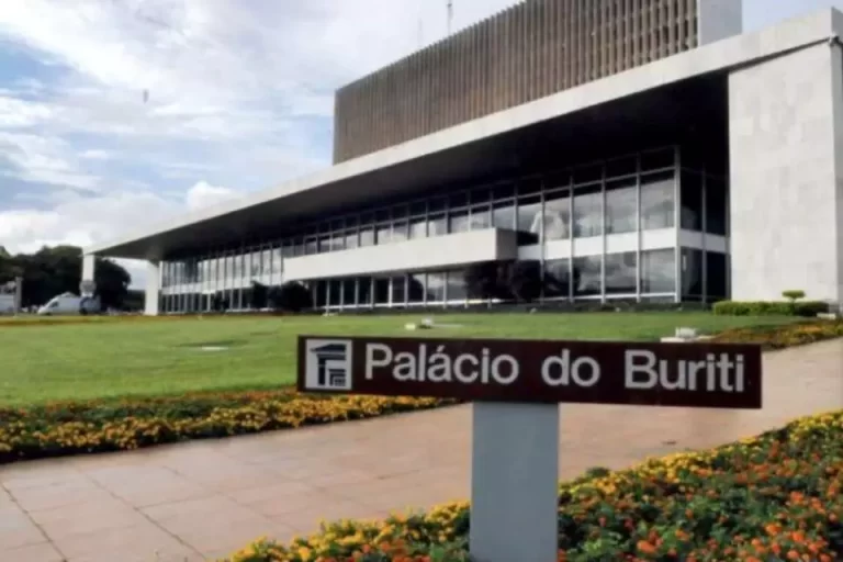 GDF decreta ponto facultativo na quarta (6) e sexta-feira (8)