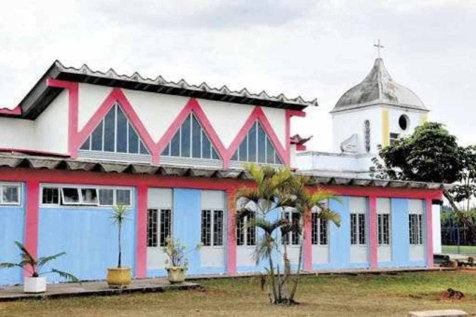 Casa do Maranhão promove encontro cultural em Brasília para fomentar a cultura do estado