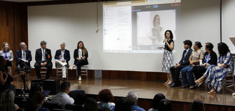 Qualificação e Certificação: Avanços Cruciais nos Bancos de Leite Humano do Distrito Federal