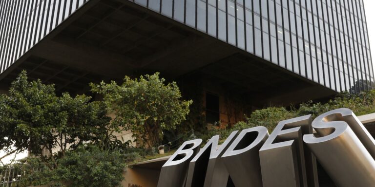 BNDES lidera ranking de transparência do Tribunal de Contas da União