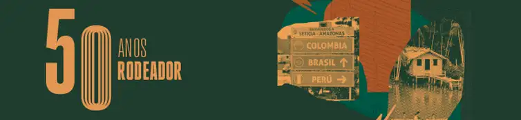 banner_50anos_rodeador