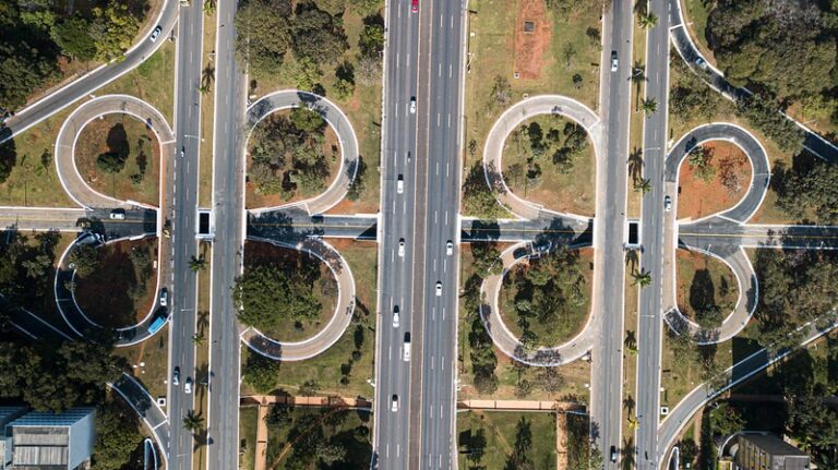 Câmara Legislativa promove debates sobre Plano de Preservação de Brasília