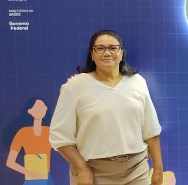 Rio de Janeiro (RJ) 09/04/2024 - Esta semana o Instituto Nacional de Câncer (INCA) inicia um curso a distância do Programa Saber Saúde. Como sempre, as ilustrações feitas por Ziraldo na década de 1990 estarão nas aulas, mas dessa vez, elas recebem atenção especial e muita saudade. “Ele contribuiu muito, tanto para o controle do câncer, quanto para o controle do tabagismo
Ilustração Ziraldo/Divulgação