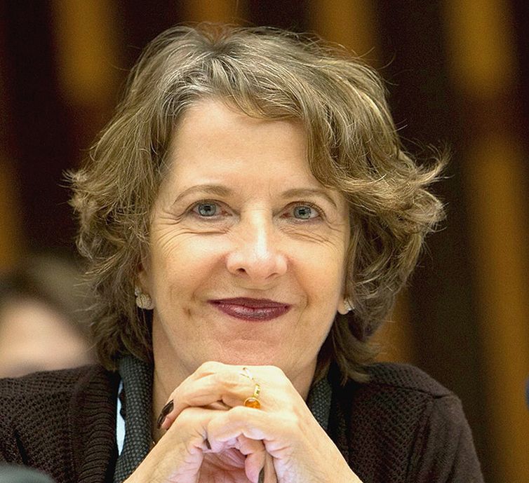 Rio de Janeiro (RJ) 09/04/2024 - Esta semana o Instituto Nacional de Câncer (INCA) inicia um curso a distância do Programa Saber Saúde. Como sempre, as ilustrações feitas por Ziraldo na década de 1990 estarão nas aulas, mas dessa vez, elas recebem atenção especial e muita saudade. “Ele contribuiu muito, tanto para o controle do câncer, quanto para o controle do tabagismo
Foto:Inca/Divulgação