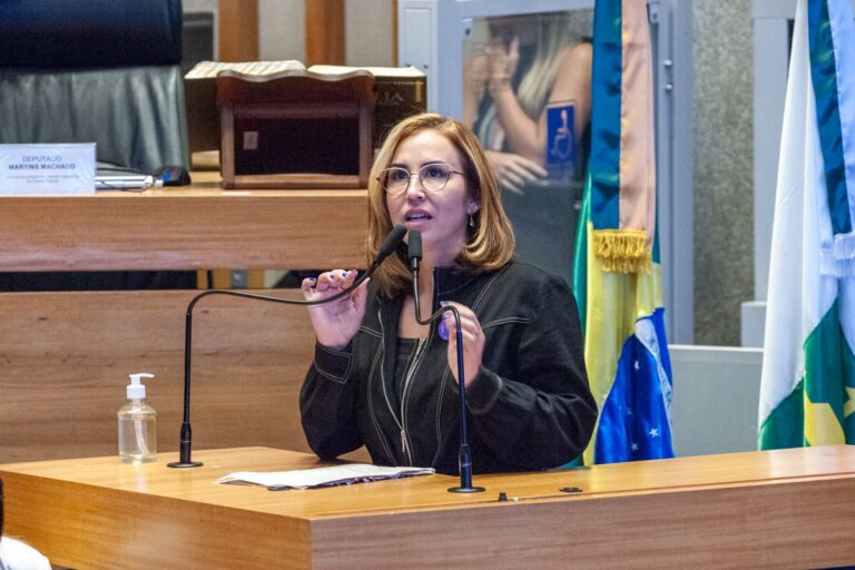 Banco Vermelho: Câmara Legislativa implementa programa de combate ao feminicídio