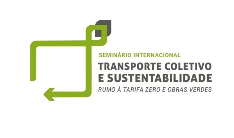 Câmara Legislativa do DF promove Seminário Internacional sobre Transporte Coletivo e Sustentabilidade