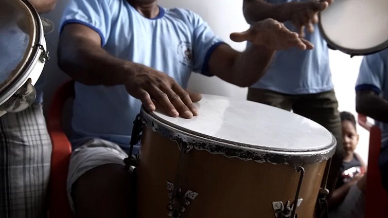 o_samba_de_roda_carrega_tradicoes_que_passam_de_geracao_a_geracao Festival de Parintins é reconhecido patrimônio cultural