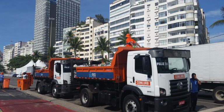 Transição de governo municipal é tema de debate em São Paulo