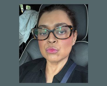 Preta Gil/Instagram Brasília (DF), 20/07/2025 - Preta Gil morre aos 50 anos.
Foto: Preta Gil/Instagram