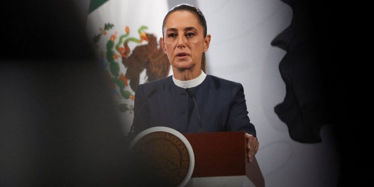 México implementará modelo parecido com o SUS a partir de 2027