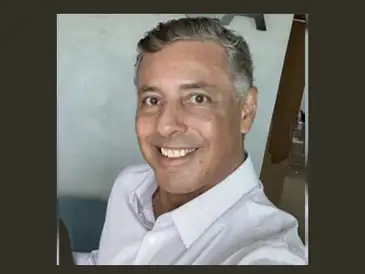 Brasília (DF) 18/11/2025 – Celso Eloi é o indicado de Ibaneis para BRB após Justiça afastar Paulo Henrique
Foto: Celso Eloi/Instagram