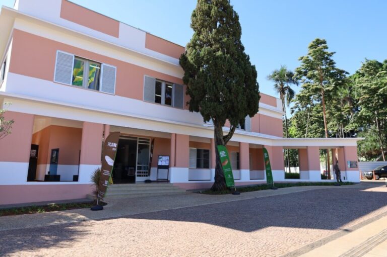 Secult abre inscrições para credenciamento de pareceristas e avaliadores do 2º Ciclo da Pnab