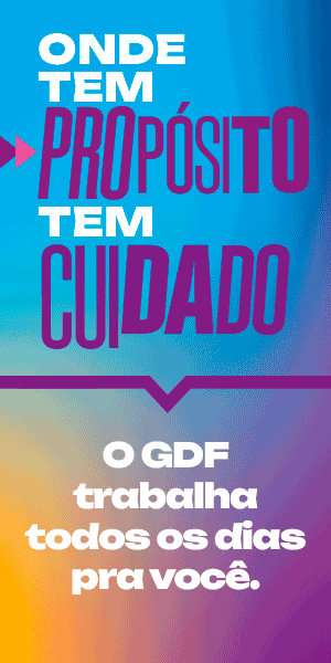 BANNER HOME SIDEBAR DF