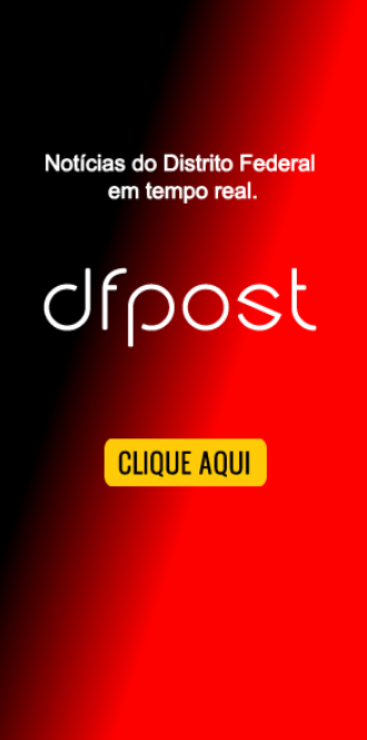 BANNER HOME SIDEBAR DF