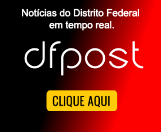 BANNER HOME SIDEBAR BRASIL