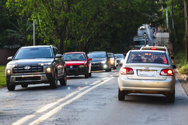 Parcelou pagamento do IPVA 2026? Então, fique atento! Parcela de abril vence nesta quarta-feira (15/04)