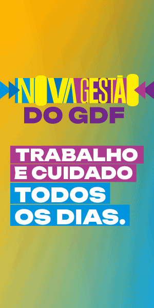 BANNER HOME SIDEBAR DF