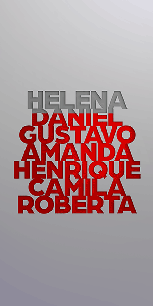 BANNER HOME SIDEBAR DF 2
