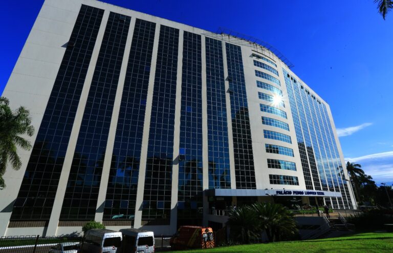 Já se programou para o feriadão? Governo decretou ponto facultativo no dia 20 de abril