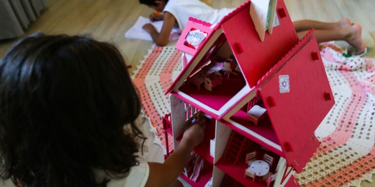 IR 2026: veja como declarar dependentes e pensão alimentícia